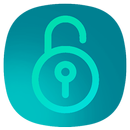 SIM Unlock MOTO APK