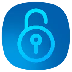 SIM Unlock Samsung phones APK 下載