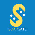 Soapgate