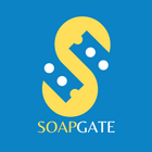 Soapgate icône