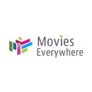 Movies Everywhere Tickets APK