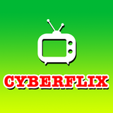 CyberFlix icon