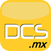 DCS MEXICO