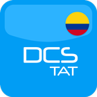 DCS TAT MVCO icon