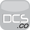 DCS Colombia APK
