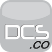 DCS Colombia