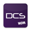 DCS WOM CHILE