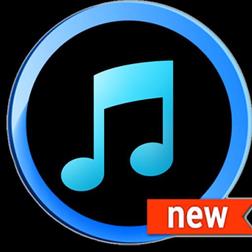 Télécharger de la musique Mp3 gratuite APK pour Android Télécharger