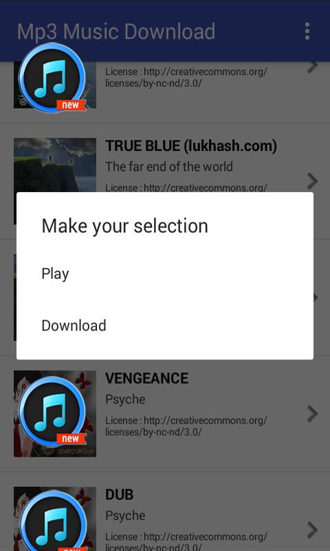 MP3 music Download + Free Mp3 music DOWNLOADER for Android - APK Download