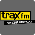 Trax FM