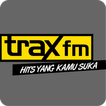 Trax FM