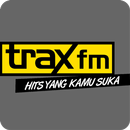 Trax FM APK