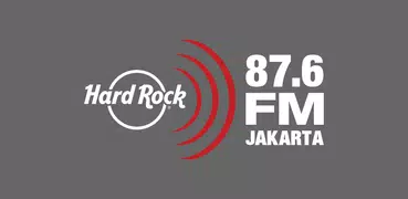 Hard Rock FM