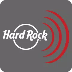 Скачать Hard Rock FM APK