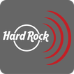 ”Hard Rock FM