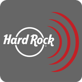Icona Hard Rock FM