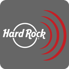 Hard Rock FM Zeichen