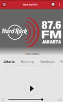 Hard Rock FM Screenshot 1