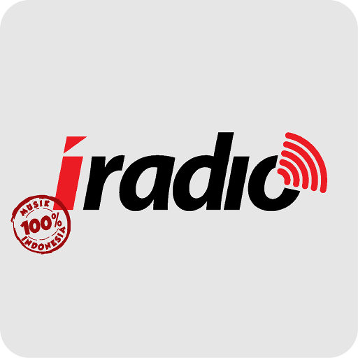 I Radio