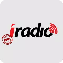 I Radio アプリダウンロード