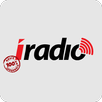 I Radio APK
