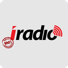 I Radio icon