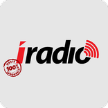 I Radio