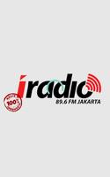 I Radio Cartaz