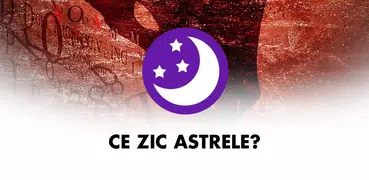 Ce zic astrele