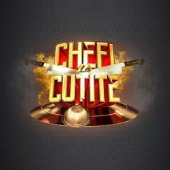 Chefi la Cutite アプリダウンロード