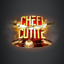 Chefi la Cutite aplikacja