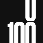 UPGRADE 100 icon