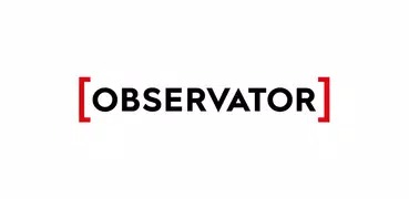 Observator News