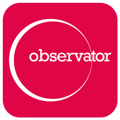 Observator icon