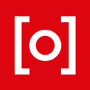 Observator News APK