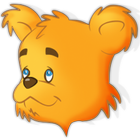 Povesti si jocuri educative icon