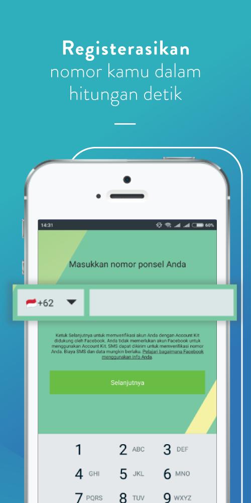 Cepat Cair Neo App For Android Apk Download<script async src=