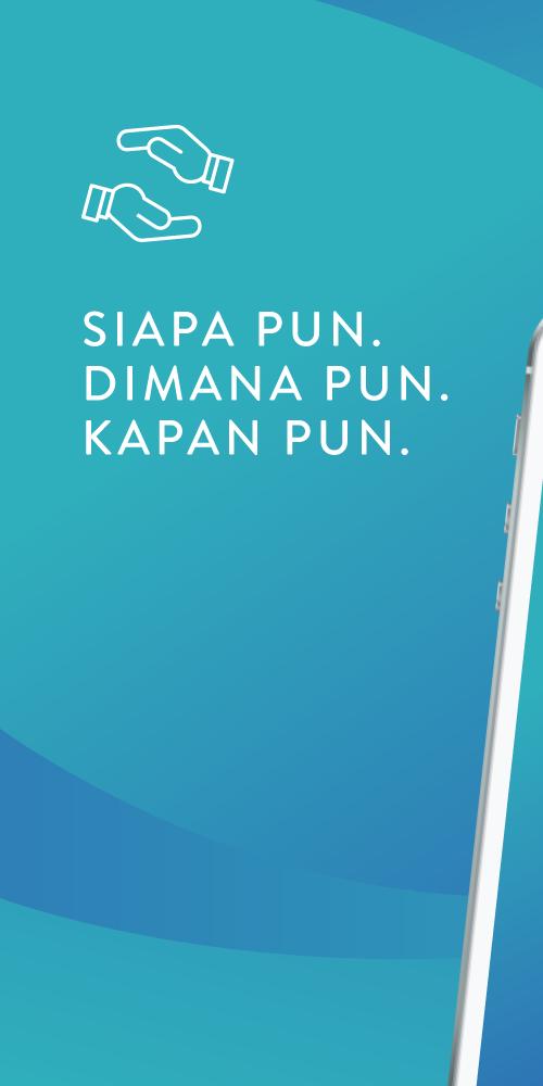 Cepat Cair Neo App For Android Apk Download<script async src=