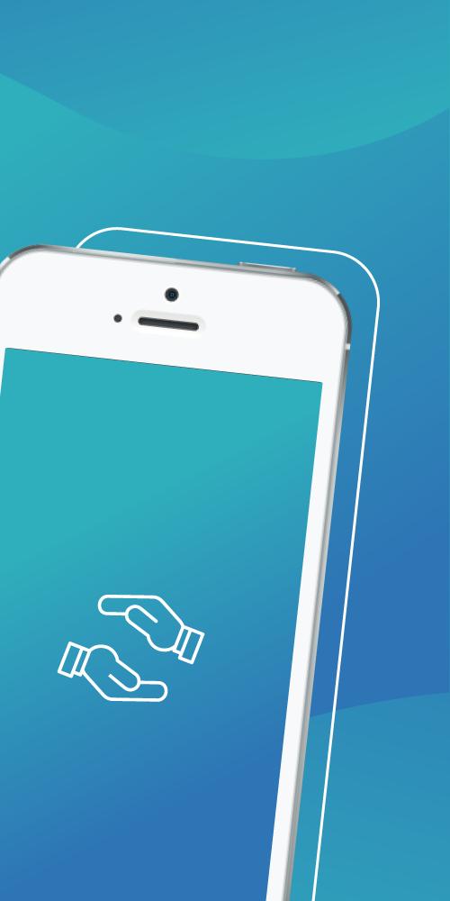 Cepat Cair Neo App For Android Apk Download<script async src=