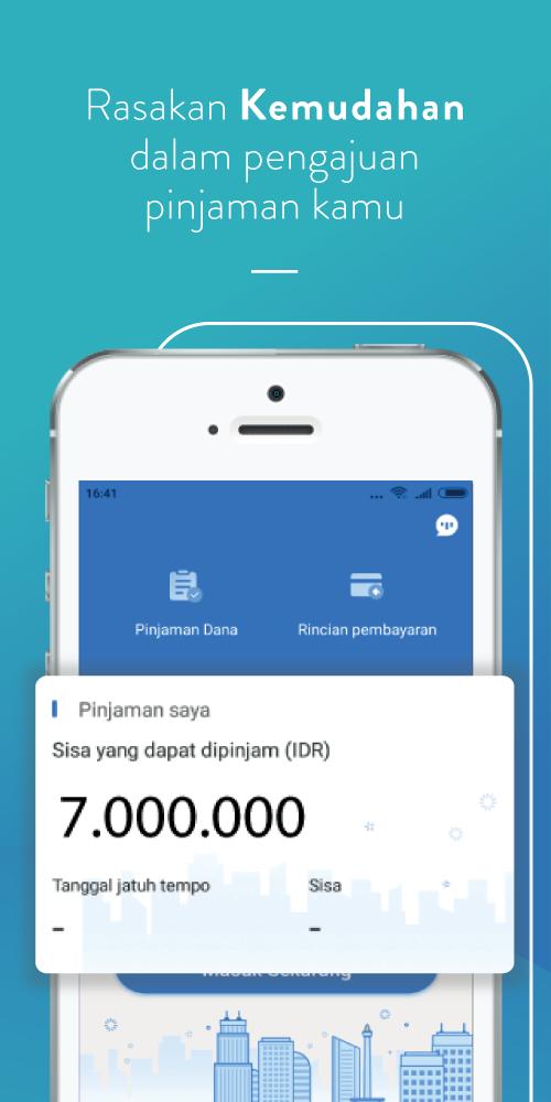Cepat Cair Neo App For Android Apk Download<script async src=