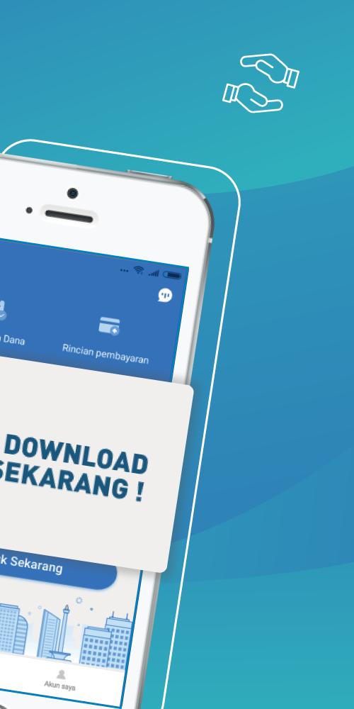 Cepat Cair Neo App For Android Apk Download<script async src=