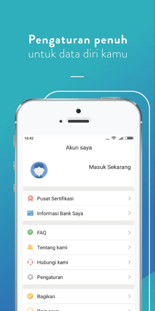 Cepat Cair Neo App For Android Apk Download<script async src=