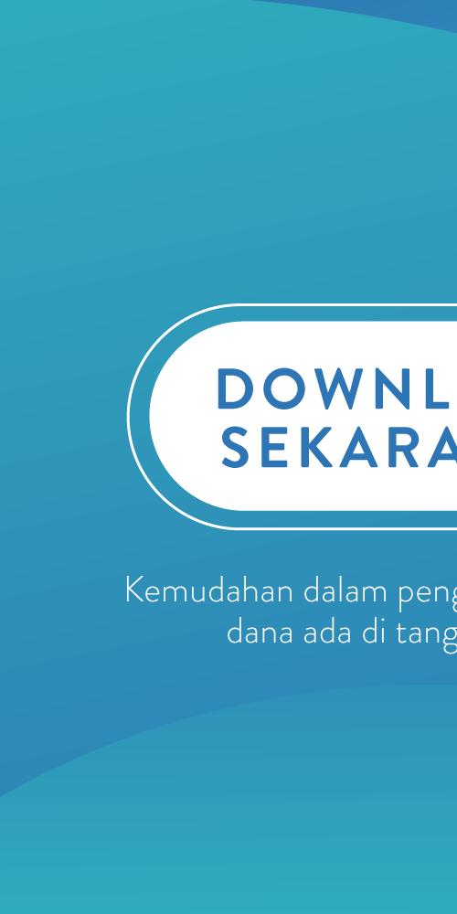 Cepat Cair Neo App For Android Apk Download<script async src=