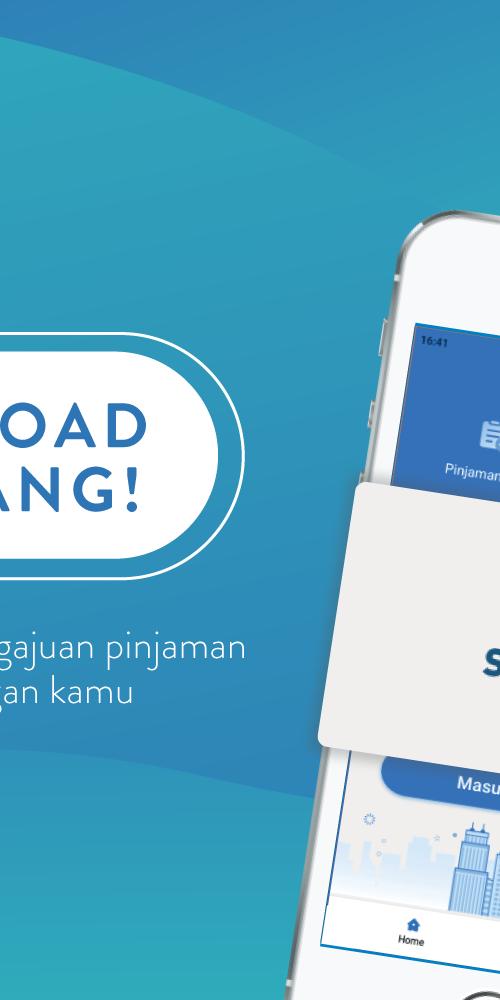 Cepat Cair Neo App For Android Apk Download<script async src=