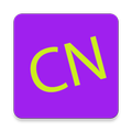 Color Nation