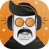 MrMix - Enjoy listening to music with MrMix. APK
