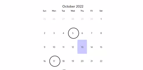LifeWorks ADM US APK download
