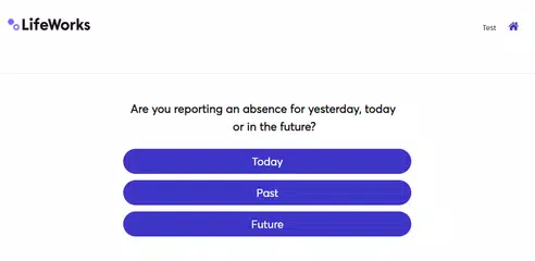 LifeWorks ADM US APK download