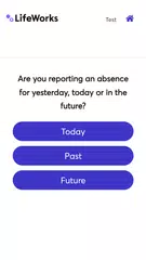 LifeWorks ADM US APK download