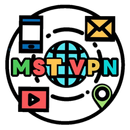 MST VPN APK